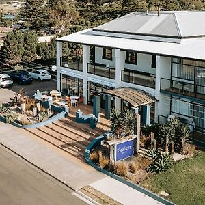 Seafront Hotel Kangaroo Island